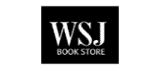 WSJ Book Store Coupon Codes