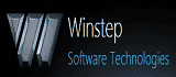 Winstep Coupon Codes