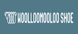 Woolloomooloo Shoe Coupon Codes