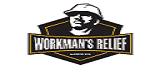 Workmans Relief Coupon Codes