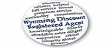 Wyoming Registered Agent Coupon Codes