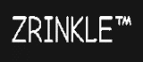 Zrinkle Coupon Codes