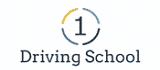 1 Driving School Coupon Codes