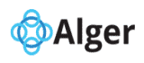 Alger Coupon Codes