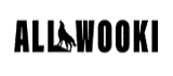 Allwooki Coupon Codes