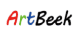 ArtBeek Coupon Codes