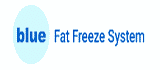 Blue Fat Freeze System Coupon Codes