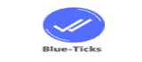 Blueticks Coupon Codes