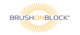 Brush On Block Coupon Codes