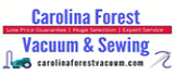 Carolina Forest Vacuum Coupon Codes