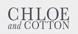 Chloe and Cotton Coupon Codes