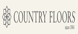 Country Floors Coupon Codes