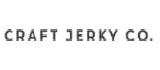 Craft Jerky Co Coupon Codes