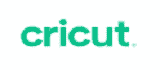 Cricut Coupon Codes