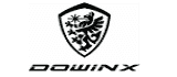 Dowinx Coupon Codes