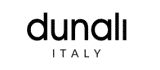 Dunali Coupon Codes