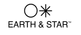Earth & Star Coupon Codes