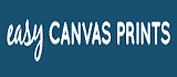 Easy Canvas Prints Coupon Codes