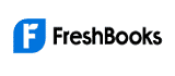 FreshBooks Coupon Codes
