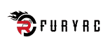 FuryRC Coupon Codes