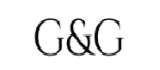 G&G Vita Coupon Codes