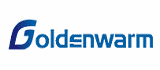 Goldenwarm Coupon Codes