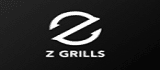 Grillsbuy Coupon Codes