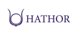 Hathor CBD Coupon Codes
