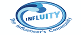 INFLUITY Coupon Codes