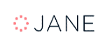 Jane Coupon Codes