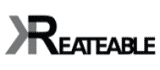 KReateable Coupon Codes