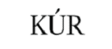 Kur Collection Coupon Codes