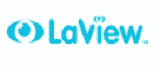 LaView Coupon Codes