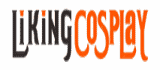 Likingcosplay Coupon Codes