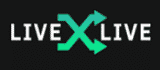 LiveXLive Coupon Codes
