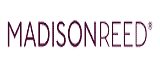 Madison Reed Coupon Codes