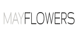 Mayflowers Coupon Codes