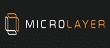 Microlayer Coupon Codes