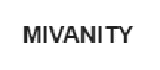 Mivanity Coupon Codes