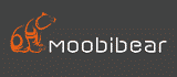 Moobibear Coupon Codes