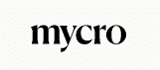 Mycro Coupon Codes