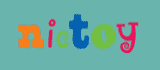 Nictoy Coupon Codes