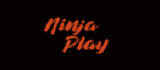 Ninja Play Coupon Codes