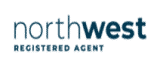 Northwest Registered Agent Coupon Codes