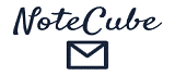 NoteCube Coupon Codes