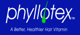 Phyllotex Hair Coupon Codes