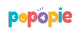 Popopie Shop Coupon Codes