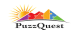 PuzzQuest Coupon Codes