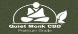 Quiet Monk CBD Coupon Codes