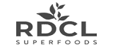 RDCL Superfoods Coupon Codes